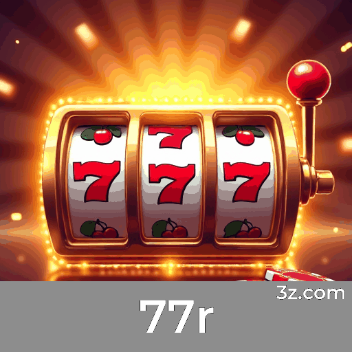 Descubra o 77r: Experiência Completa e Rápida