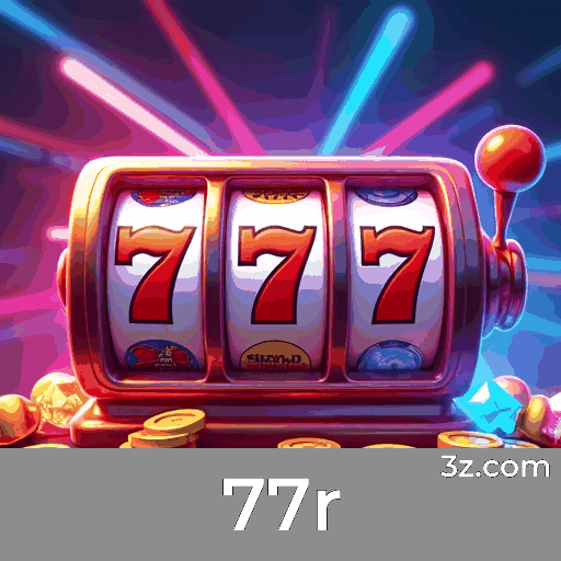 Descubra o 77r: Experiência Completa e Rápida