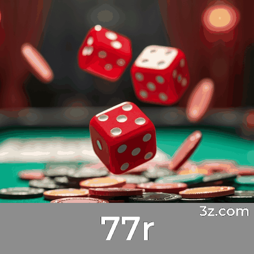 Adrenalina e Estratégia no Crash da 77r