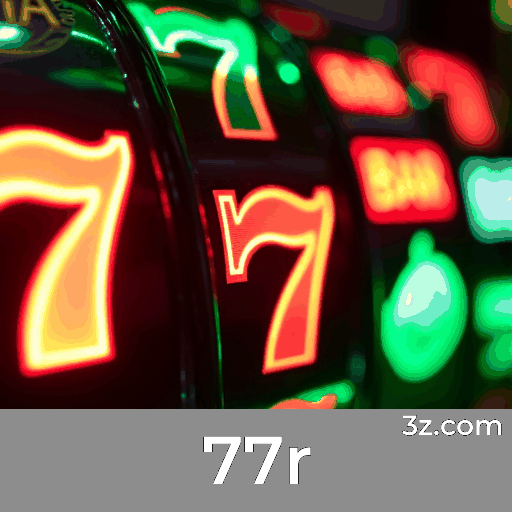 Adrenalina e Estratégia no Crash da 77r