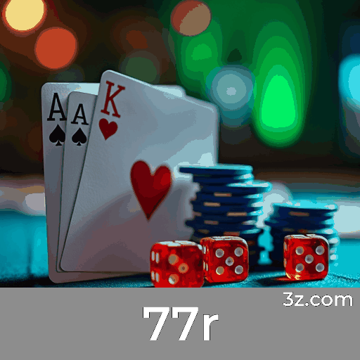 Métodos Estratégicos para Avaliação de Ofertas na 77r