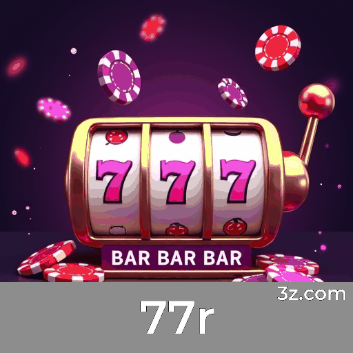 Revolução em Desenvolvimento de Jogos: Valor e Inovação na 77r