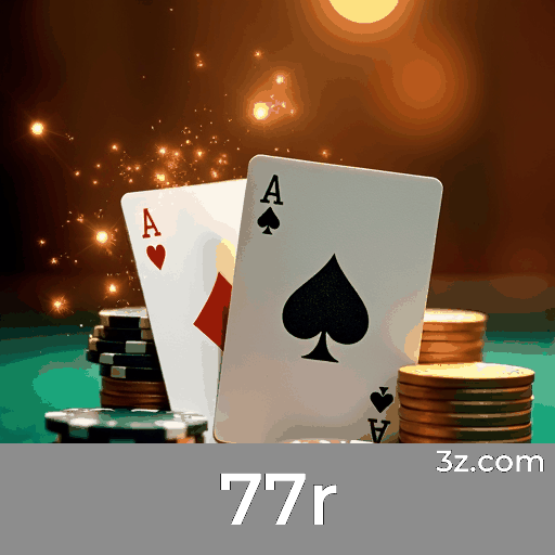 77r: Apostas Esportivas Completas para Brasileiros