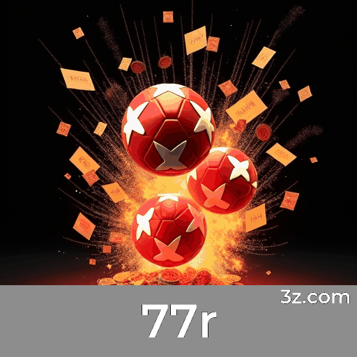 Acesse 77r com Login Seguro e Benefícios VIP