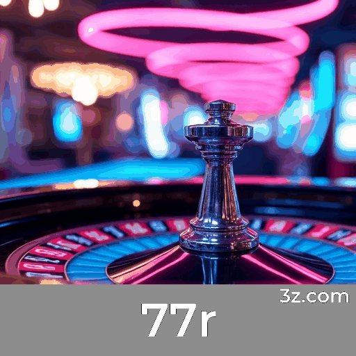 Métodos Estratégicos para Avaliação de Ofertas na 77r