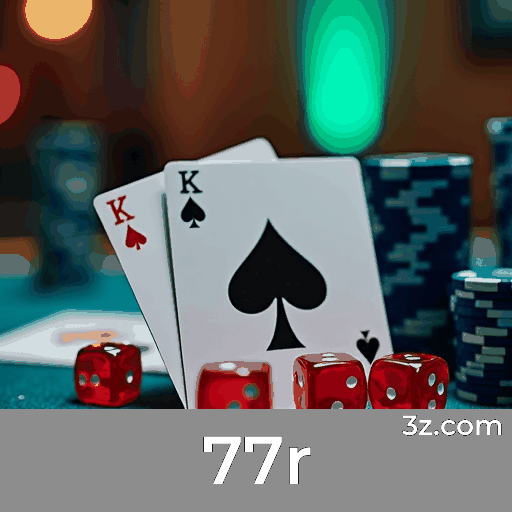 Revolução em Desenvolvimento de Jogos: Valor e Inovação na 77r