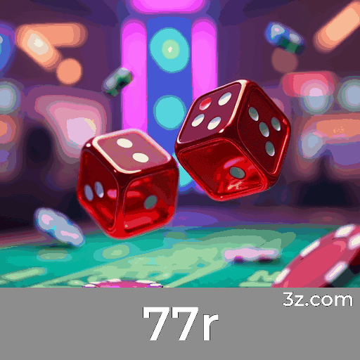 Descubra o 77r: Experiência Completa e Rápida